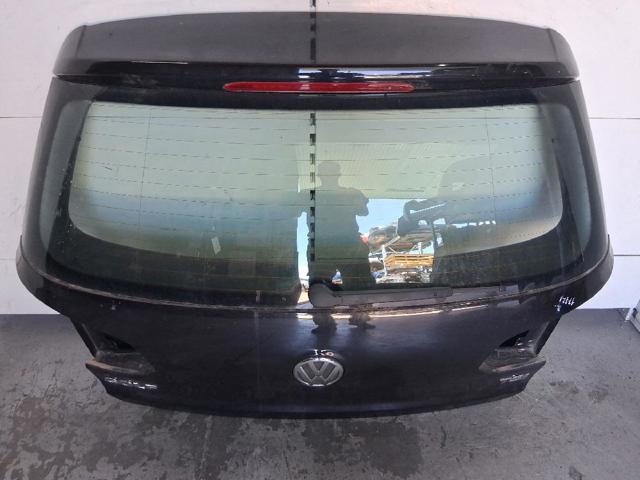 5K6827025J VAG