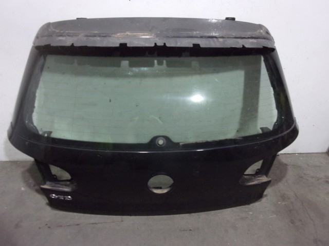 VAG 5K6827025J Puerta trasera comprar Pamplona