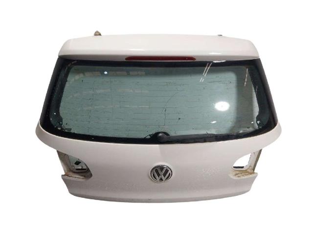 5K6827025J Puerta trasera comprar Sevilla