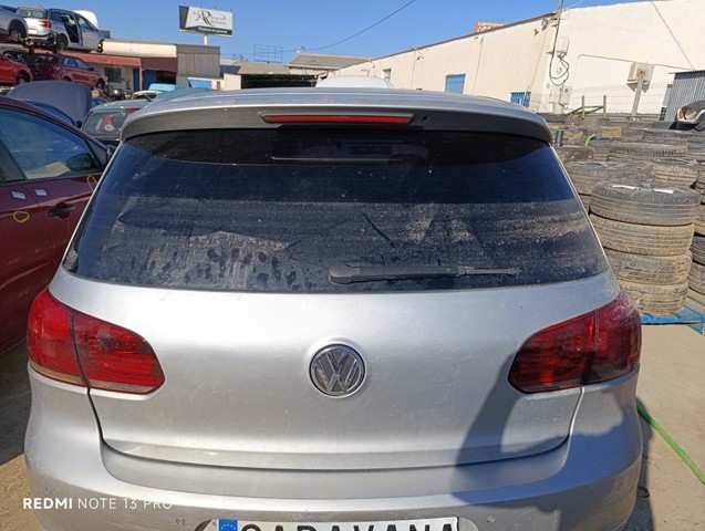5K6827025J VAG