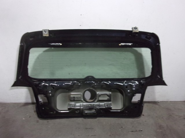 5K6827025J VAG Puerta trasera  en stock Gandía