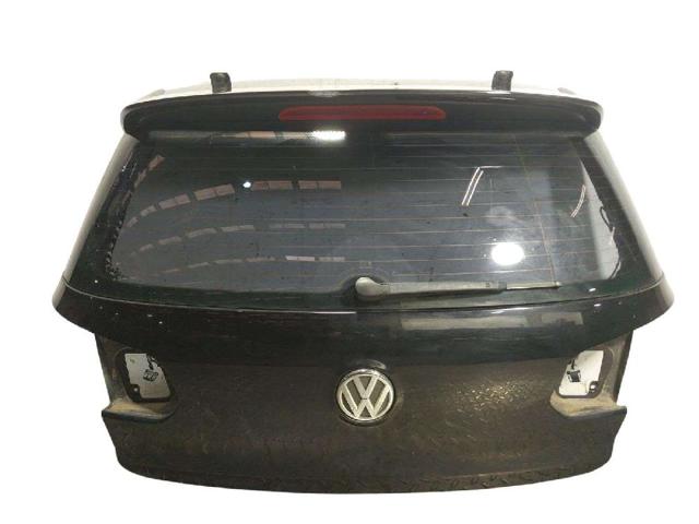 5K6827025J Puerta trasera del maletero (portón trasero)  comprar en Zaragoza