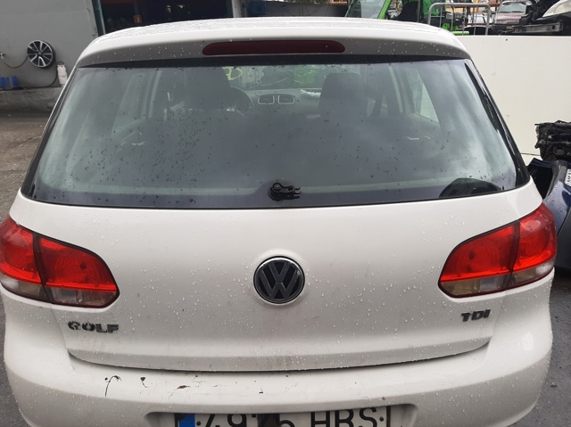 5K6827025J VAG