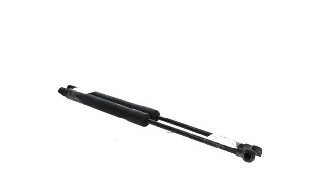 5K6827550B VAG Amortiguador de la tapa del maletero  comprar en Lleida