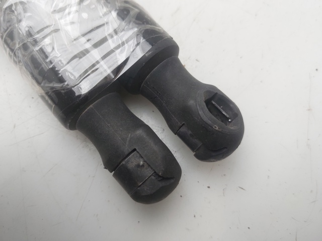 5K6827550B VAG Amortiguador de la tapa del maletero  comprar en Oviedo