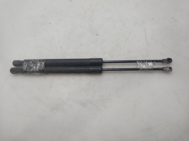 5K6827550B Amortiguador de la tapa del maletero  comprar en Reus