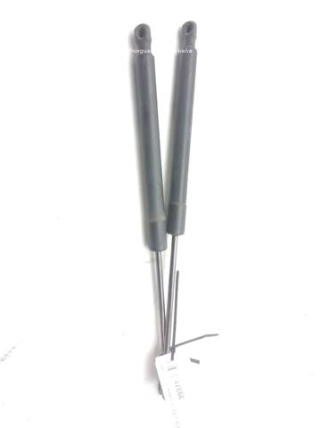 5K6827550B VAG Amortiguador maletero  en stock Huelva