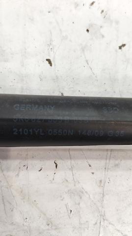 5K6827550B VAG Amortiguador de la tapa del maletero  disponible Ourense
