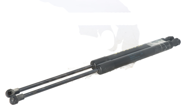 5K6827550B Amortiguador maletero  en stock Sabadell