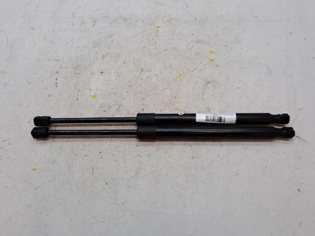 VAG 5K6827550B Amortiguador de la tapa del maletero  comprar en Murcia