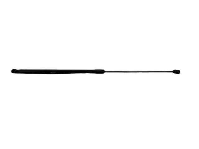 VAG 5K6827550B Amortiguador maletero comprar Barcelona