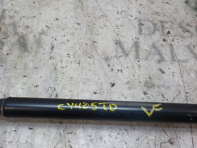 5K6827550B VAG Amortiguador de la tapa del maletero  comprar en Lleida