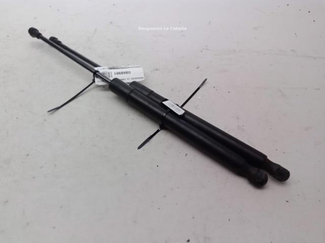 5K6827550B VAG Amortiguador maletero comprar Alcalá