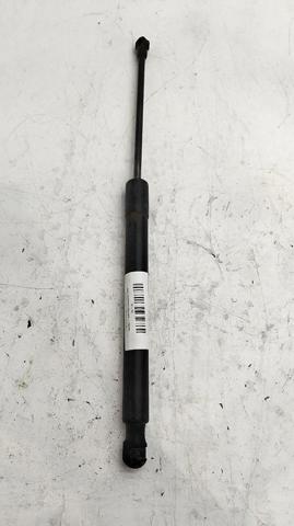 5K6827550B Amortiguador de la tapa del maletero  disponible Burgos