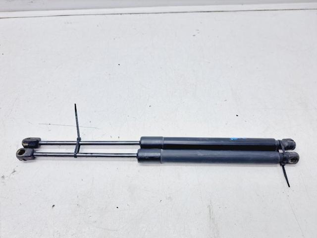 5K6827550D VAG Amortiguador maletero comprar Alcalá