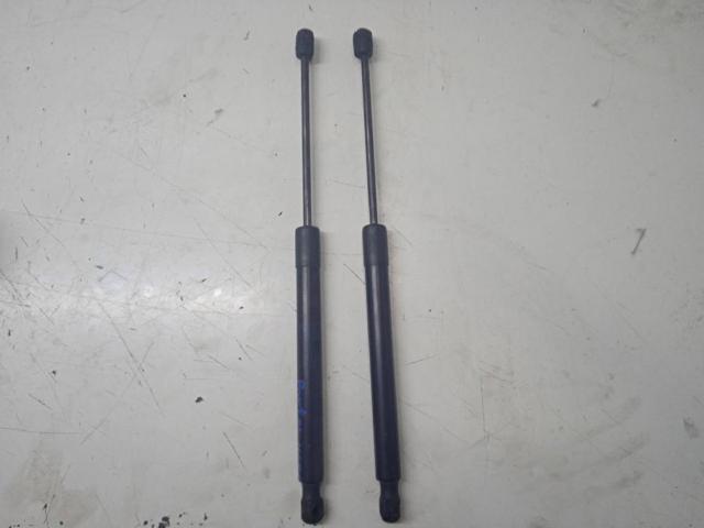 5K6827550D Amortiguador maletero  en stock Sabadell
