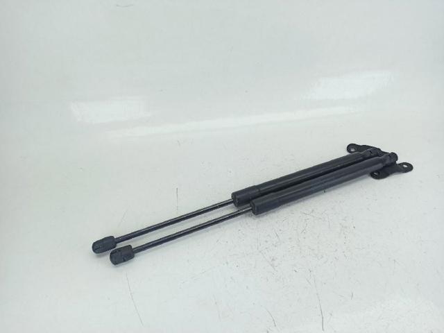 VAG 5K6827550D Amortiguador de la tapa del maletero  disponible Valladolid
