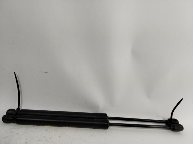 5K6827550D VAG Amortiguador maletero  en stock Huelva