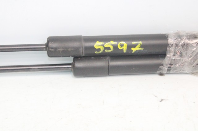 5K6827550D VAG Amortiguador de la tapa del maletero  disponible Ourense