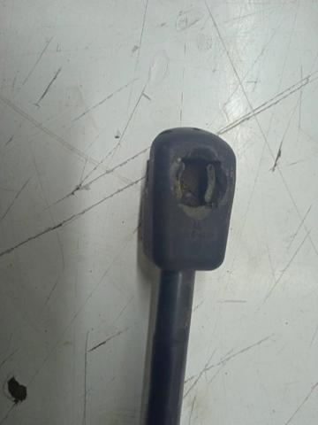 5K6827550D VAG Amortiguador maletero  en stock Huelva