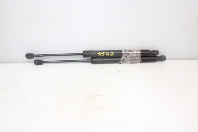 5K6827550D Amortiguador de la tapa del maletero  disponible Burgos