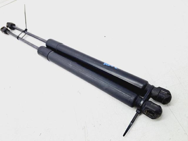 5K6827550D Amortiguador de la tapa del maletero  comprar en Zaragoza