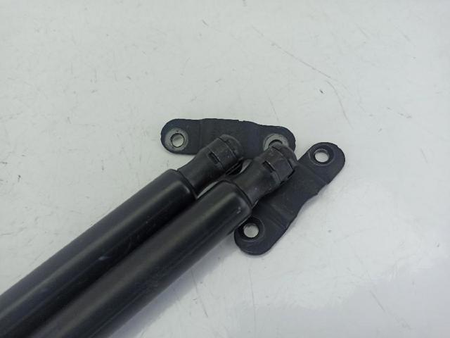 VAG 5K6827550D Amortiguador de la tapa del maletero  comprar en Murcia