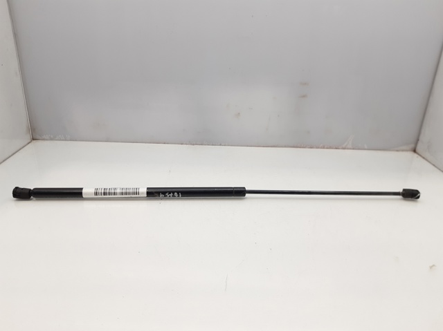 Muelle neumatico maletero Golf VI hatchback (2008-2014) original desde 16,40 €