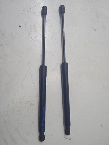 VAG 5K6827550D Amortiguador maletero  en stock Valencia
