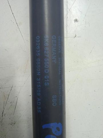 5K6827550D Amortiguador maletero comprar Girona