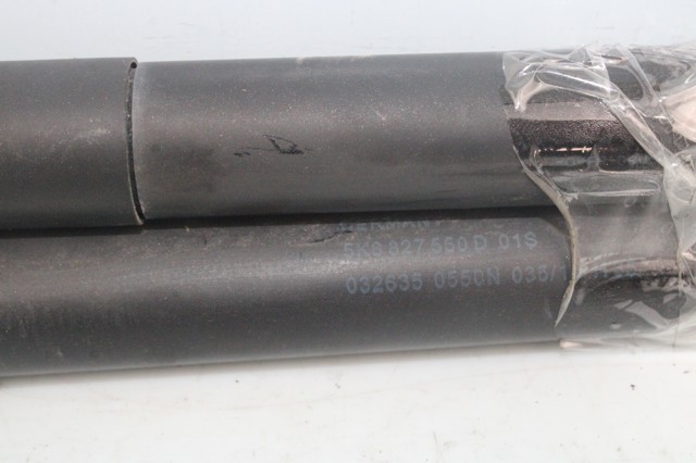 5K6827550D VAG Amortiguador de la tapa del maletero  comprar en Oviedo
