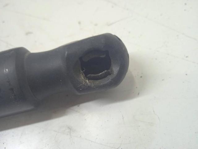 VAG 5K6827550D Amortiguador maletero comprar Pamplona