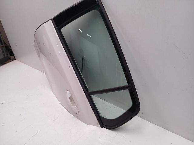 5K6833055K VAG Puerta trasera izquierda  disponible Alicante
