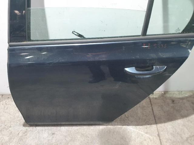 5K6833055K VAG Puerta trasera izquierda comprar Alcalá