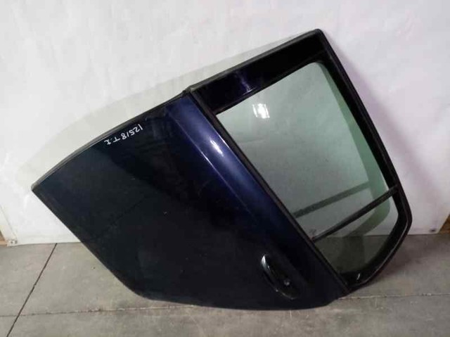 5K6833055K VAG