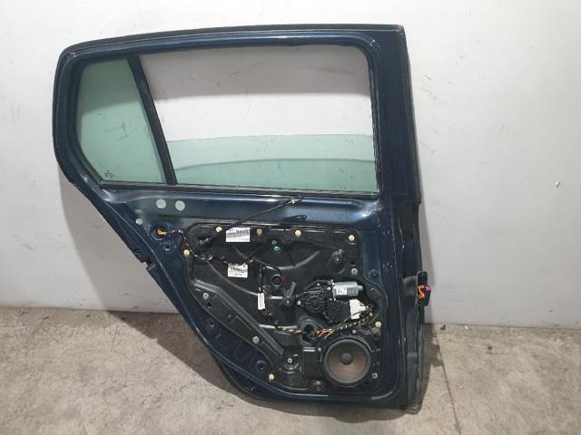 5K6833055K Puerta trasera izquierda  disponible Burgos