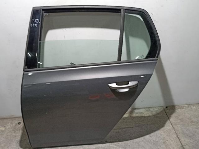 5K6833055K Puerta trasera izquierda  comprar en Zaragoza