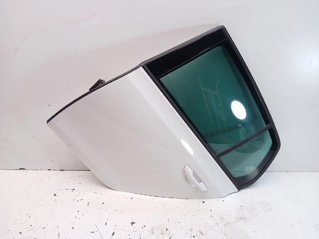 5K6833055K VAG Puerta trasera izquierda comprar Bilbao