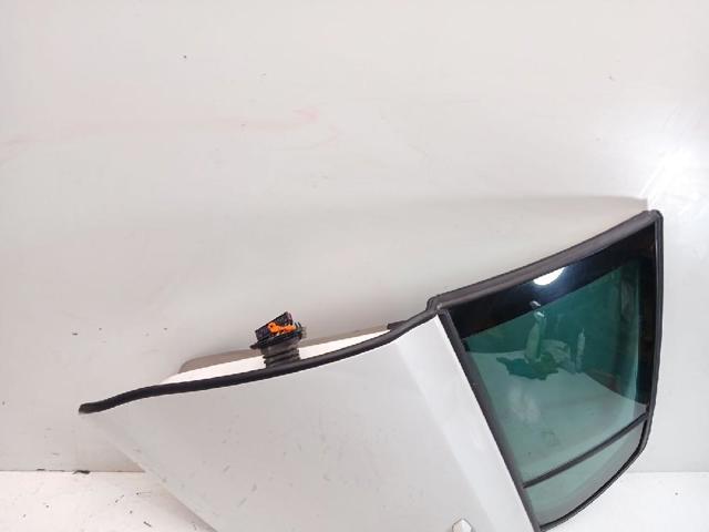 VAG 5K6833055K Puerta trasera izquierda  disponible Lugo