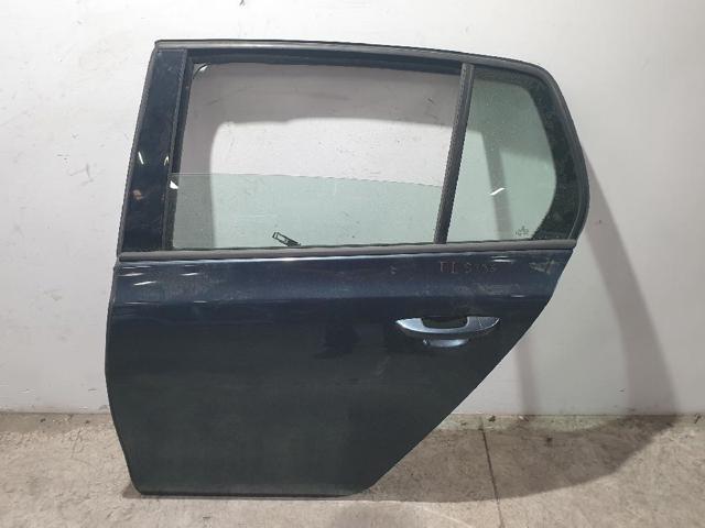 5K6833055K VAG Puerta trasera izquierda  disponible Alicante