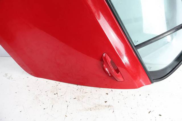 VAG 5K6833055K Puerta trasera izquierda  en stock Terrassa