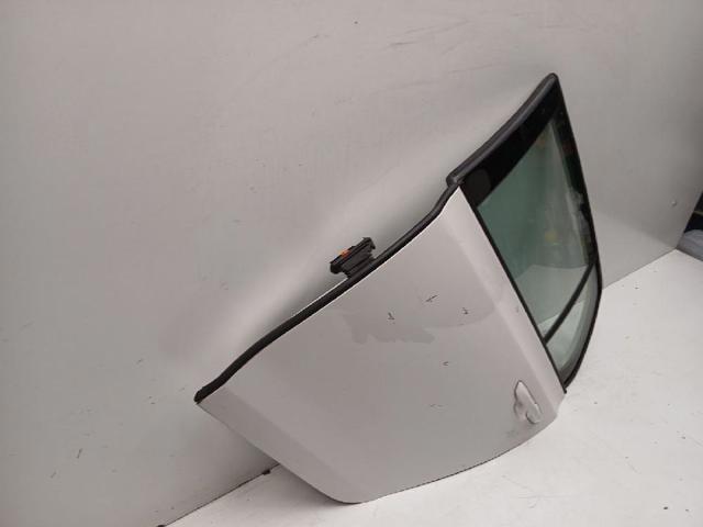 5K6833055K Puerta trasera izquierda  disponible Burgos