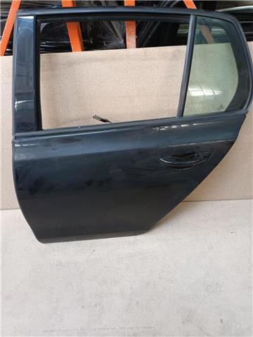 5K6833055K VAG