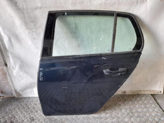 5K6833055K VAG
