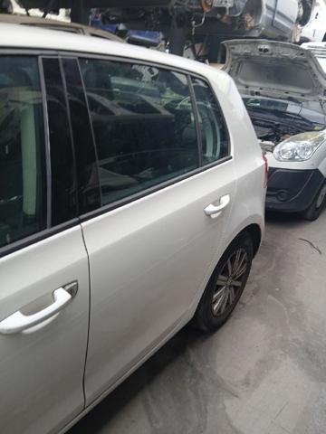 VAG 5K6833055K Puerta trasera izquierda  disponible España