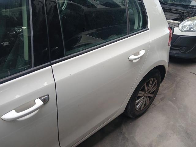 5K6833055K VAG Puerta trasera izquierda  comprar en Lleida