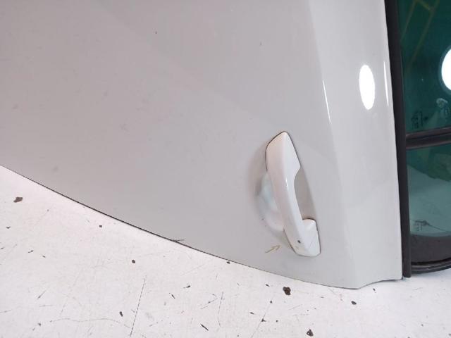 5K6833055K VAG Puerta trasera izquierda  disponible Ourense