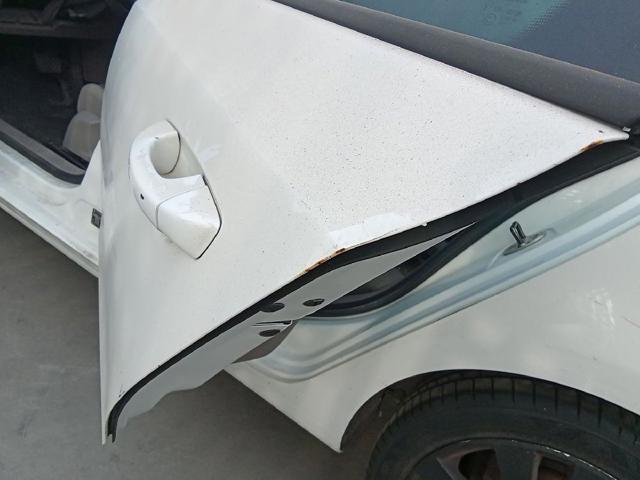 VAG 5K6833055K Puerta trasera izquierda  comprar en Murcia