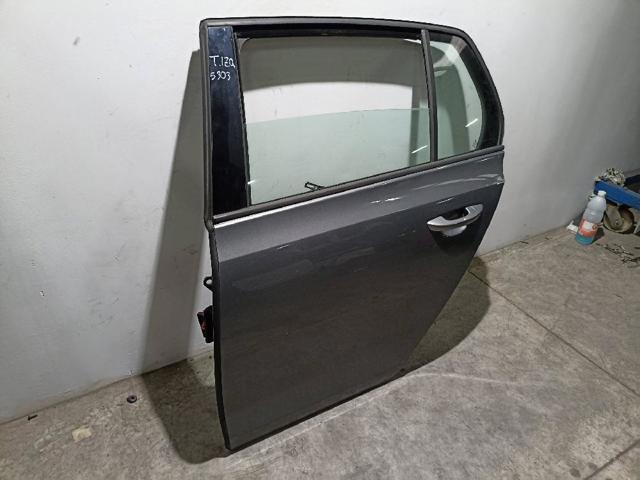 5K6833055K VAG Puerta trasera izquierda  disponible Ourense