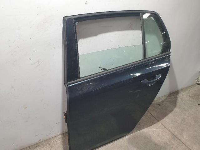 5K6833055K Puerta trasera izquierda comprar Almería
